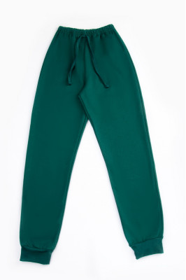 Штани для дівчаток